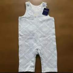 Item thumbnail for item 20c73947-52cc-4705-a964-3d9a3c98a517