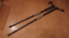 Item thumbnail for item 7c5143f8-af98-41d1-a119-4227d74166fd