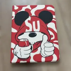 Item thumbnail for item 3667f00e-dad8-49bc-b135-5618c11ac314