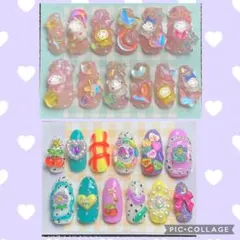 k a e c h a.断捨離中〇様 リクエスト 2点 まとめ商品