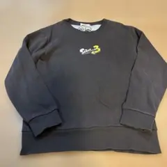 Item thumbnail for item 5027353f-42d3-4711-99db-0464a44e037e