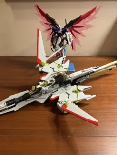 Item thumbnail for item cd19c217-7d6d-40cb-92db-3ba6d2e1038b