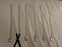 セボンスター5個セット バラ売り可能。