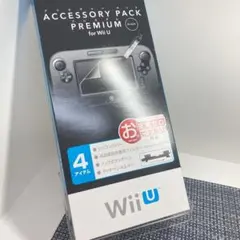 Item thumbnail for item 50288429-436f-49e6-af26-574b0d7e2373