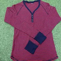 Item thumbnail for item 083b714a-6150-47b6-92ec-c8d52d769133