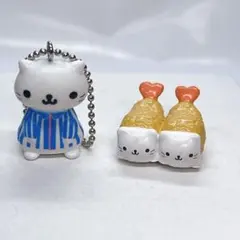 にゃんにゃんにゃんこ にゃんこマーケットチョコ にゃんこシャンプー