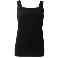 rose様 リクエスト 2点 まとめ商品