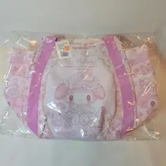 ひよこ様 リクエスト 2点 まとめ商品