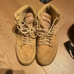 AIR JORDAN