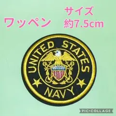 Item thumbnail for item 2177bd49-95bc-4fa1-9835-b068f7dcdd06