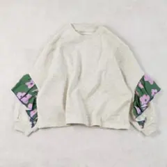 Item thumbnail for item 1cb11ea6-62ee-4c7e-a31b-011778ea47d3