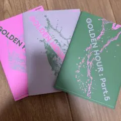 2026年最新】CD K-POP・アジアの人気アイテム - メルカリ