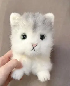 Item thumbnail for item 07999e3c-8178-4454-9f56-9fb8b3adee5f