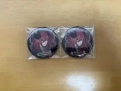 Item thumbnail for item 28c804ea-a1c9-475b-b1de-4f838ed1133e