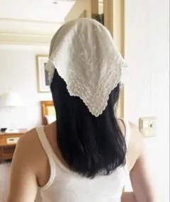 Item thumbnail for item 6727122e-30a8-4a45-8e56-02faf95729fd