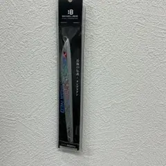DYNASTYダイナスティ KATANAカタナ MARU丸 19g ノーグルーブ - メルカリ