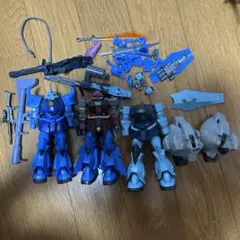 Item thumbnail for item 83e5f787-03b4-4c19-a025-5414e6010746