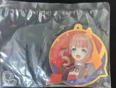 セガラッキーくじ プロセカ Vol.6 E賞アクリルキーホルダー　望月穂波