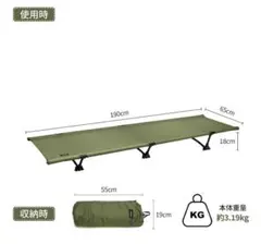 Item thumbnail for item ac24426e-8e08-4b35-98ff-c3e731617ca9