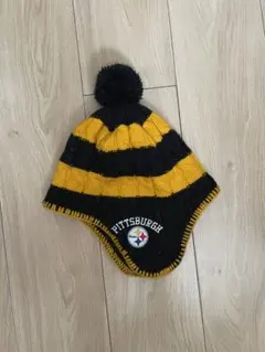 Item thumbnail for item 2066c719-23e4-4aee-a496-4bd4da3eb504