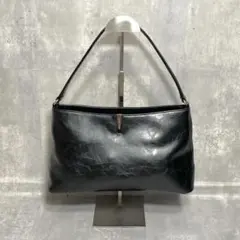 マリクレール marieclare トートバッグ 肩掛け ビジネス バッグ