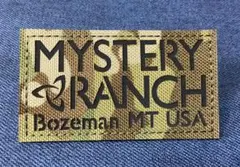 Item thumbnail for item 3077f689-cc81-4203-96e9-d74167284cf9