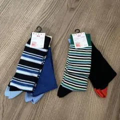 Item thumbnail for item e6aae0d4-19a8-471d-9ccf-80dd0b2f86dc