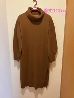 Item thumbnail for item 2ea6ac3c-e998-4aae-a6ad-09fecc4b137e