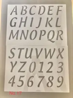 Item thumbnail for item 7d3b8392-7284-4bba-bd56-92265eed7cf6