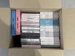Snow Man CD まとめ売り 約30枚 初回盤あり