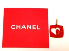 Item thumbnail for item ec809a00-b74e-4da4-8868-8f6572597155