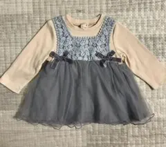 Item thumbnail for item 34082d95-75d4-4b53-872a-e77368856a55