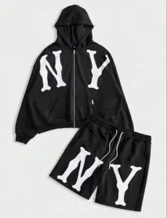 早い者勝ち drip swag y2k Supreme NY punkandyo