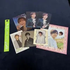 こむぎ様 リクエスト 2点 まとめ商品