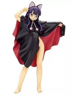 2026年最新】月詠 葉月 フィギュアの人気アイテム - メルカリ