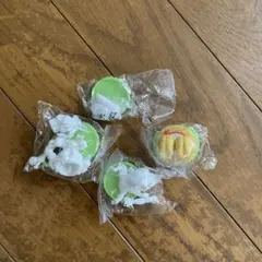 Item thumbnail for item 6eacc617-4c56-43ae-abf4-437b28ff05f0