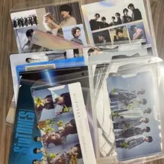 Item thumbnail for item 53628a10-1a5e-41b2-8738-da3dc331ddf3