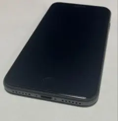 【クーポンで1000円引き】iPhone8 256GBスペースグレイ【1234】