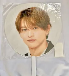 2026年最新】猪俣 うちわの人気アイテム - メルカリ