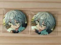 コレ缶　カンナ