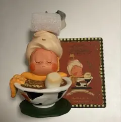 POPMART Twinkle Twinkle◇Coffee Milk Bath - メルカリ