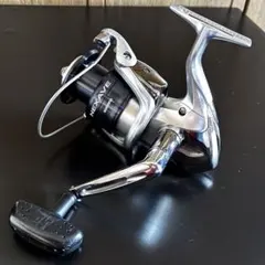 SHIMANO RARENCIUM C14+ C3000HG - メルカリ