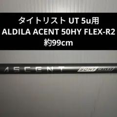 2025年最新】アルディラ シャフトの人気アイテム - メルカリ
