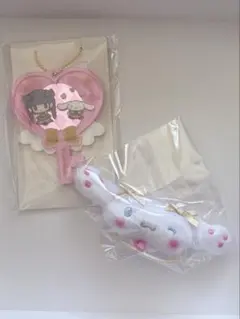 イコラブ　ファミマ　齋藤樹愛羅　まとめ