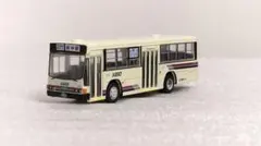 2025年最新】バスコレクション 11弾の人気アイテム - メルカリ