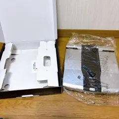 Item thumbnail for item 7381db74-34eb-422f-94fe-38452cc4f13c