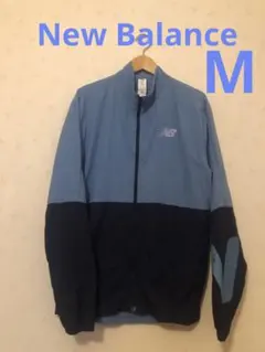 Item thumbnail for item 35c484c9-d206-4da3-ab40-a6a6821db34c