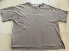 ナイスクラップ　Tシャツのサムネイル