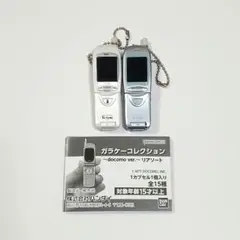 2026年最新】d502iの人気アイテム - メルカリ