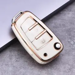 Item thumbnail for item de2c2b21-ef46-4744-946d-de74f662c6d1